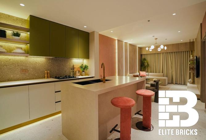 14984707 - Property Main Image