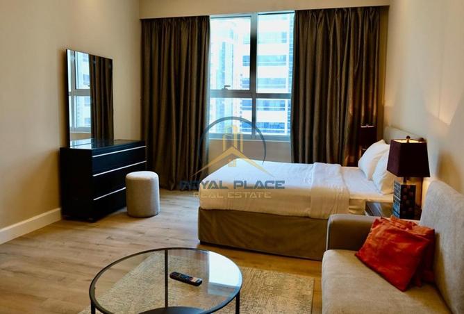 15922599 - Property Image 3