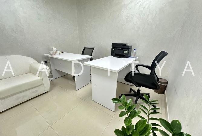 14937473 - Property Image 3