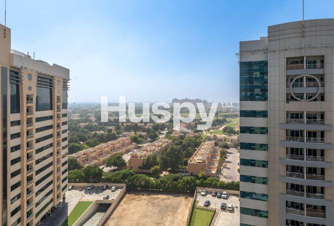 16025334 - Property Main Image