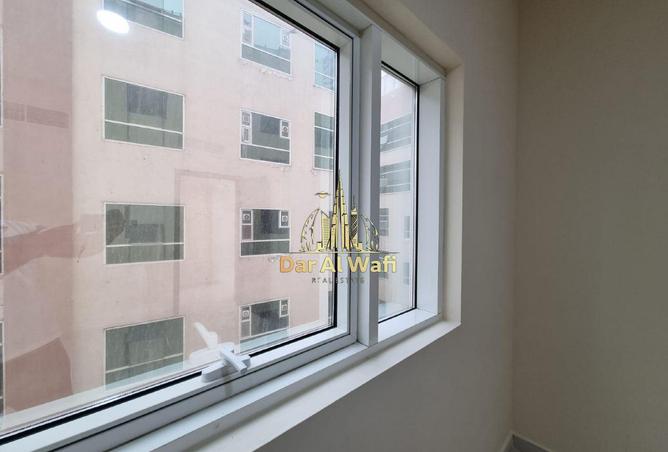 15954573 - Property Image 2