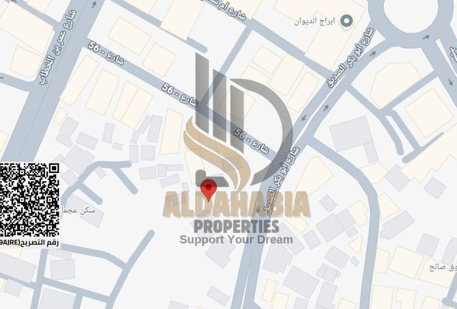 15937493 - صورة العقار 3