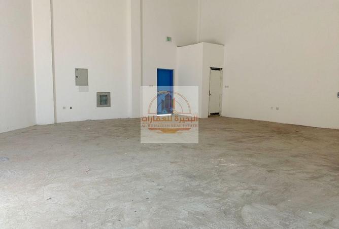 15741311 - Property Image 2