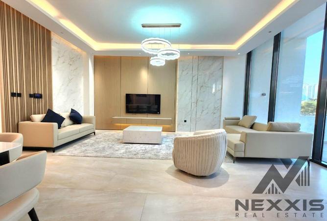 15584611 - صورة العقار 2