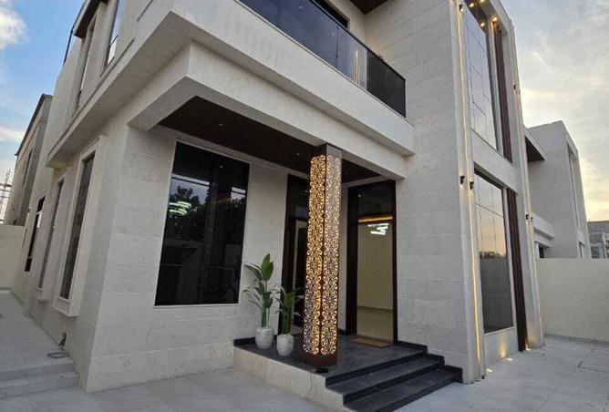 15797292 - Property Image 2