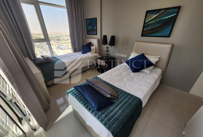 15255472 - Property Image 2