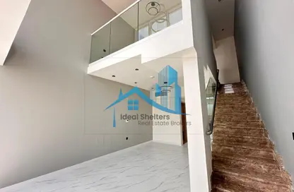 Townhouse - 1 Bedroom - 2 Bathrooms for rent in Rukan 3 - Dubai Land - Dubai