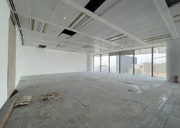 Office Space for rent in BurJuman Business Tower - Mankhool - Bur Dubai - Dubai