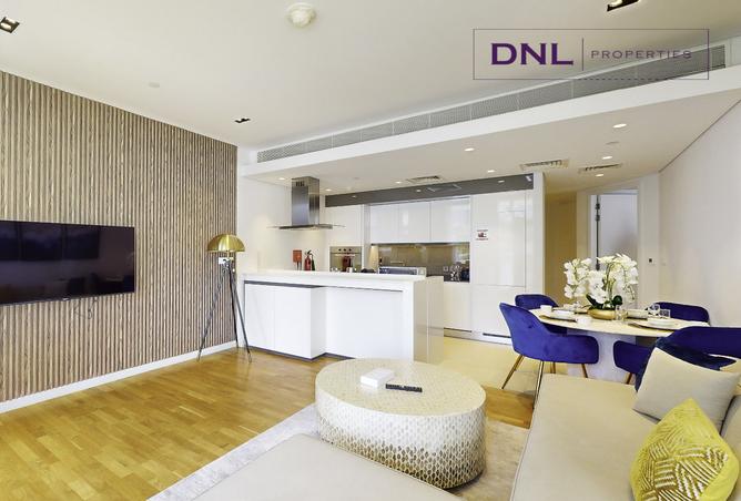 15952689 - Property Image 3