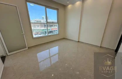 Apartment - 3 Bedrooms - 3 Bathrooms for rent in Al Rawda 2 Villas - Al Rawda 2 - Al Rawda - Ajman
