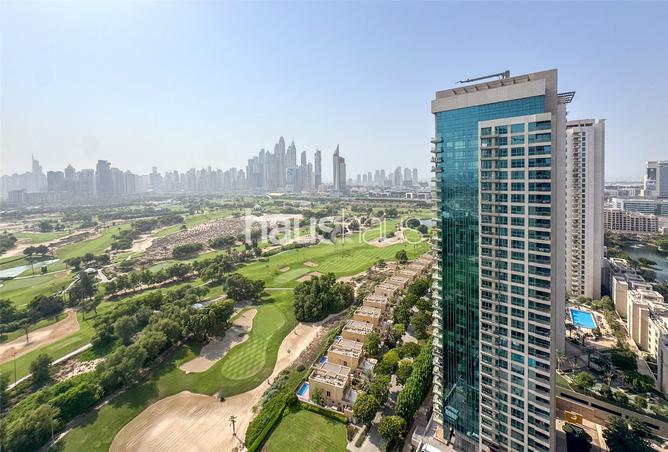 15583158 - صورة العقار 2