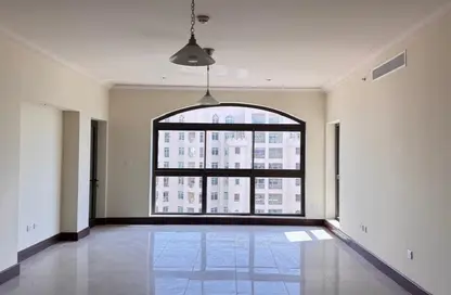 Apartment - 2 Bedrooms - 3 Bathrooms for rent in Golden Mile 6 - Golden Mile - Palm Jumeirah - Dubai