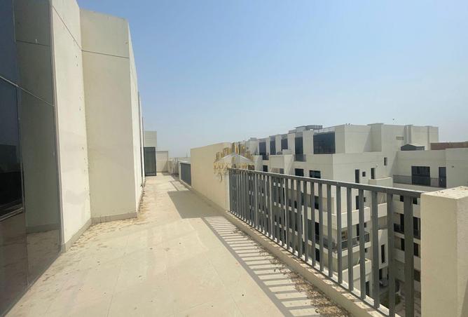 16029367 - صورة العقار 2