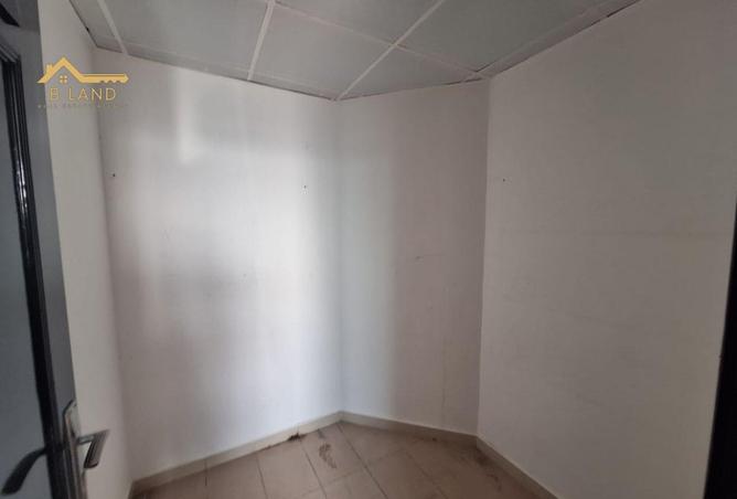 15549073 - Property Image 3