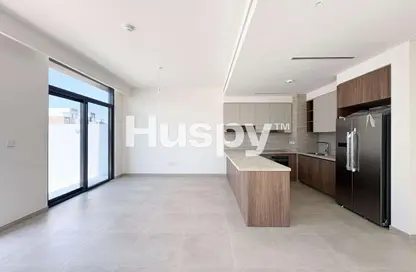 تاون هاوس - 3 غرف نوم - 4 حمامات للايجار في مدن الرينم 3 - مودون - دبي تاون هاوس - 3 غرف نوم - 4 حمامات للايجار في مدن الرينم 3 - مودون - دبي