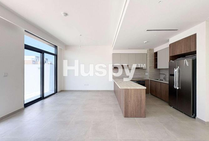 15844311 - الصورة الرئيسية للعقار