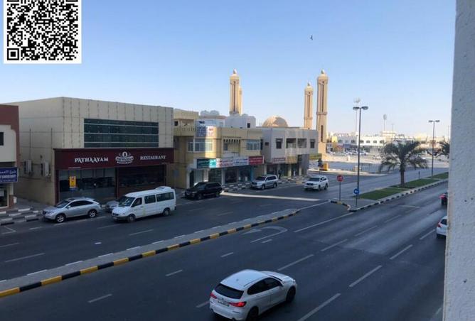 15892189 - Property Image 3