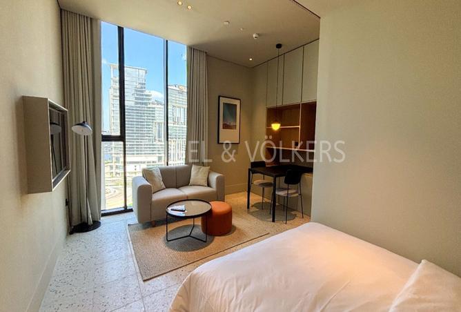 15335037 - Property Main Image