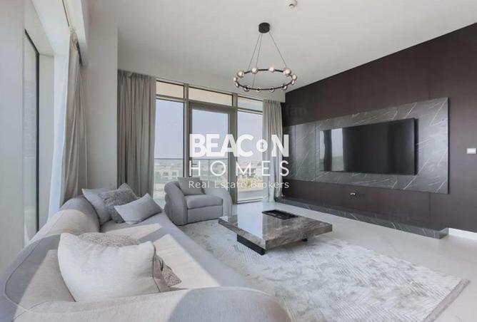 15630675 - صورة العقار 2