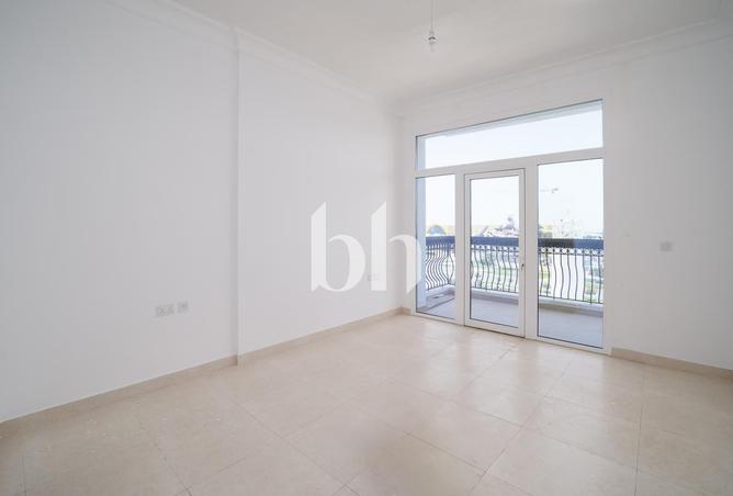 15693074 - صورة العقار 3