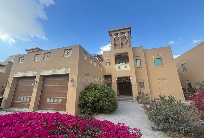 15556365 - الصورة الرئيسية للعقار