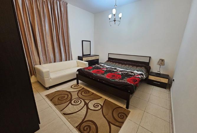 15416138 - Property Image 3