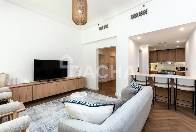 15999417 - Property Image 3