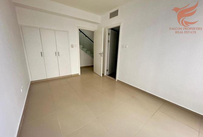 15587626 - Property Image 2