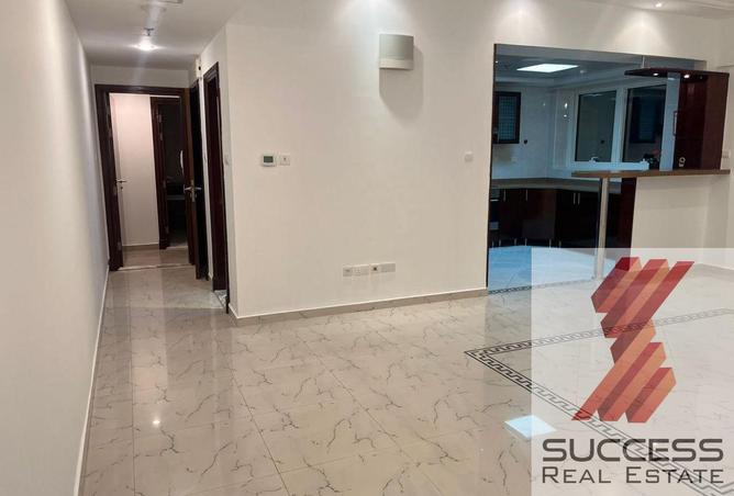 15527814 - Property Image 2