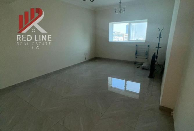 15658899 - Property Image 2