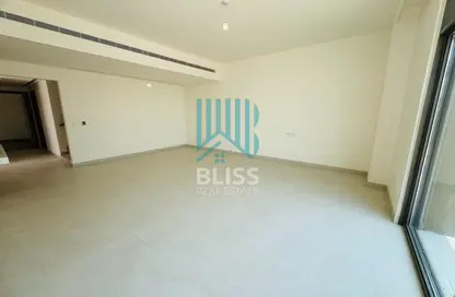 تاون هاوس - 4 غرف نوم - 5 حمامات للايجار في تلال الفرجان - المرحلة الأولى - الفرجان - دبي تاون هاوس - 4 غرف نوم - 5 حمامات للايجار في تلال الفرجان - المرحلة الأولى - الفرجان - دبي