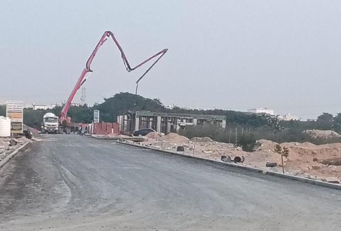 15845177 - الصورة الرئيسية للعقار