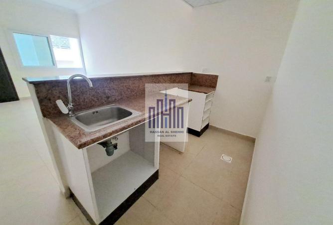 16097958 - صورة العقار 3