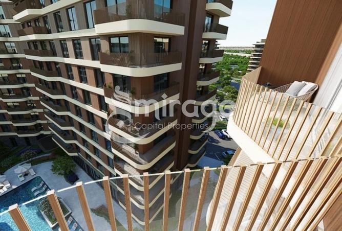 15216028 - الصورة الرئيسية للعقار