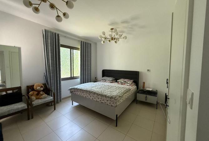 15292332 - Property Image 3