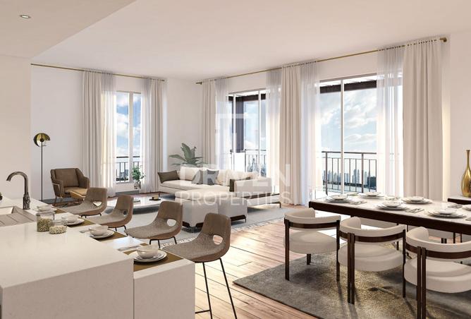 15750941 - Property Image 3