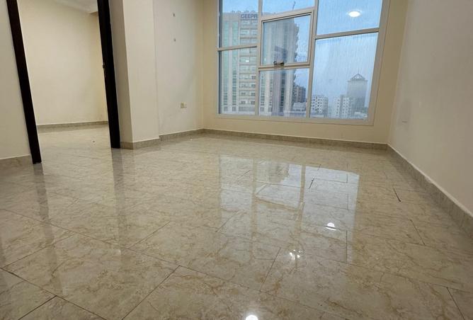 15173927 - صورة العقار 2