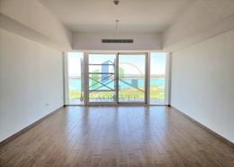 Apartment - 2 bedrooms - 3 bathrooms for sale in Mayan 2 - Mayan - Yas Island - Abu Dhabi