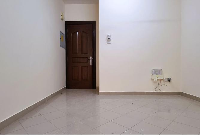 15130681 - صورة العقار 2