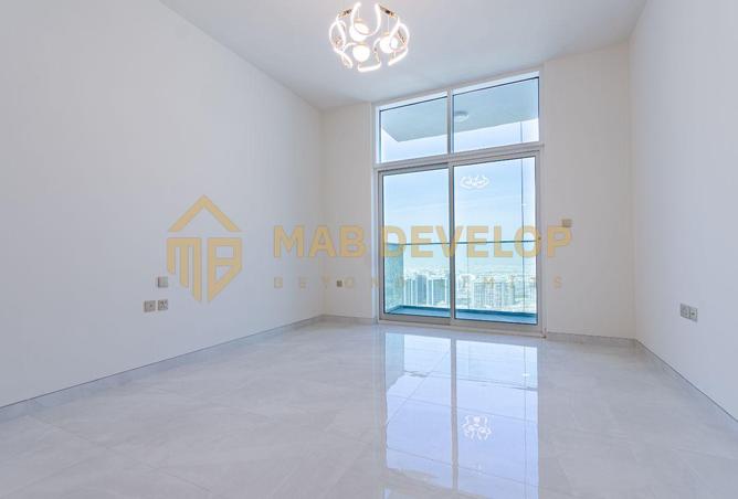 15830832 - صورة العقار 3