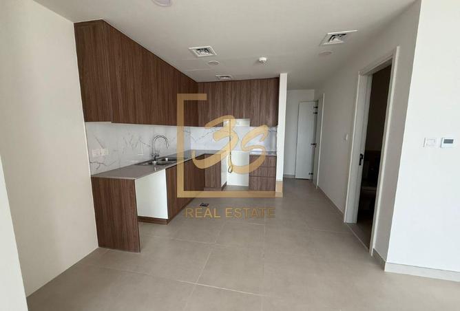 14866587 - صورة العقار 3