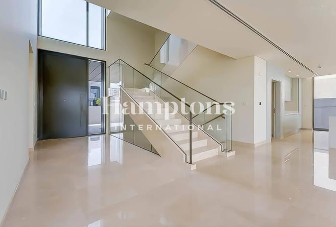 15350739 - Property Image 3