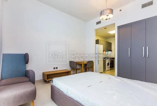 15259218 - Property Main Image