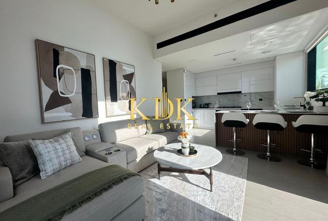 15701995 - الصورة الرئيسية للعقار