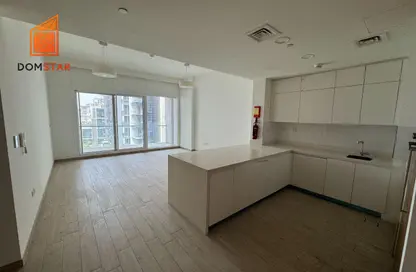 Apartment - 2 Bedrooms - 2 Bathrooms for sale in Gemini Splendor - Sobha Hartland - Mohammed Bin Rashid City - Dubai