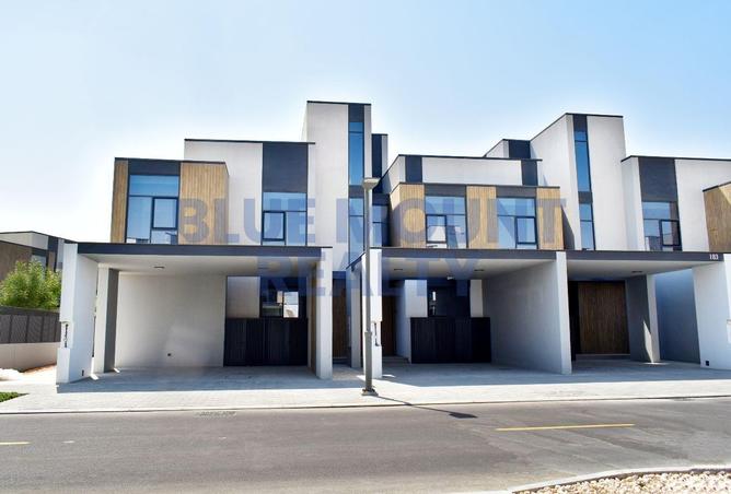 15363368 - Property Main Image