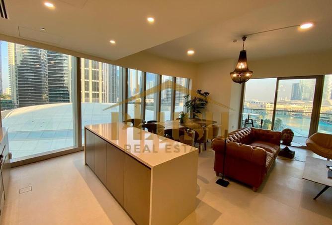 15853992 - Property Image 3