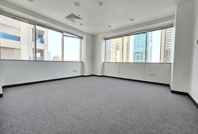 15143935 - Property Main Image