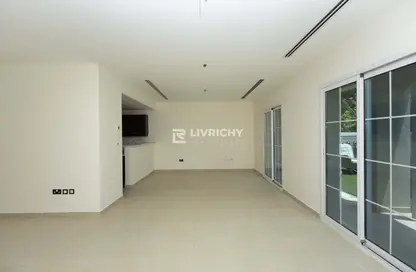 Townhouse - 3 Bedrooms - 3 Bathrooms for rent in Mediterranean Townhouse - Jumeirah Village Triangle - Dubai