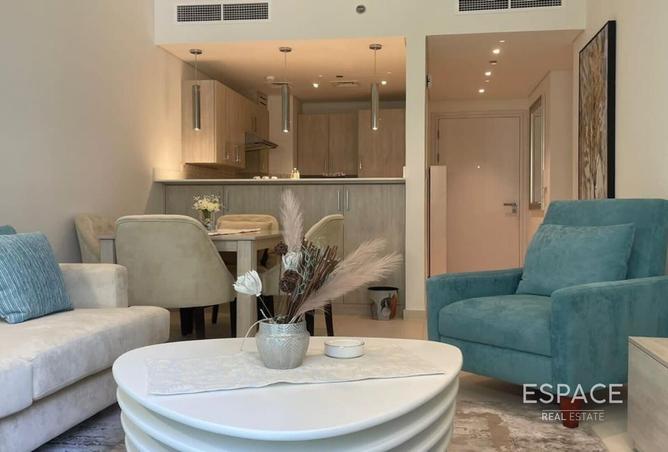 15187258 - Property Image 2